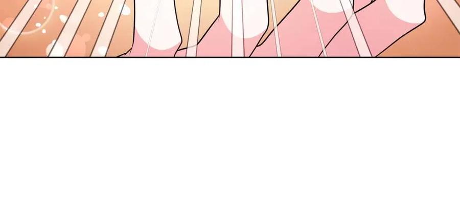 《贵族养女变王子》第84话 不想你死 第35页
