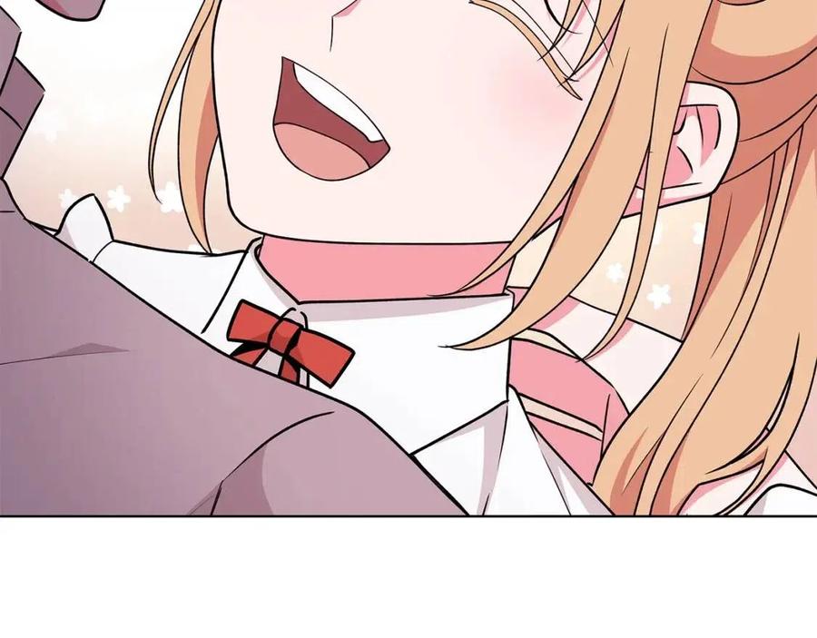 《贵族养女变王子》第83话 诅咒 第42页