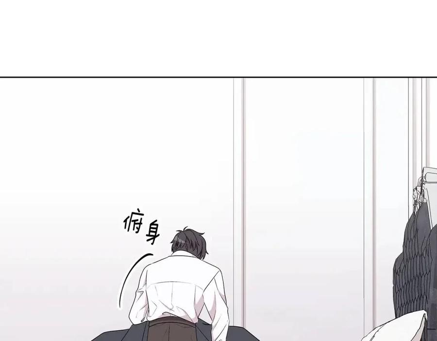 《贵族养女变王子》第82话 魔法解除 第36页