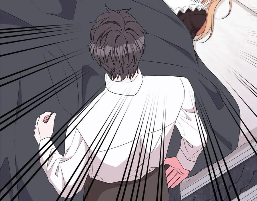 《贵族养女变王子》第82话 魔法解除 第39页