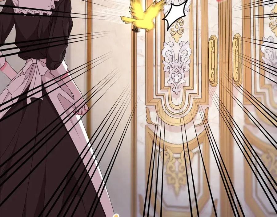 《贵族养女变王子》第81话 撞开大门 第38页