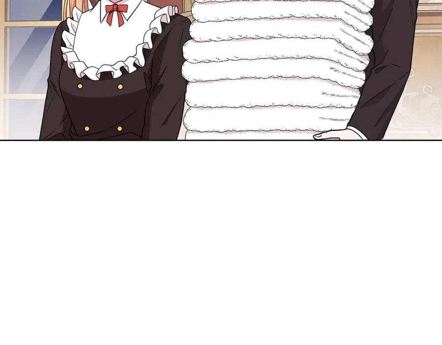 《贵族养女变王子》第81话 撞开大门 第7页