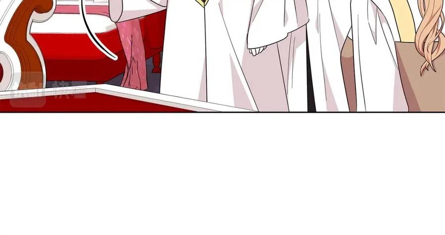 《贵族养女变王子》第88话 合谋救殿下 第36页