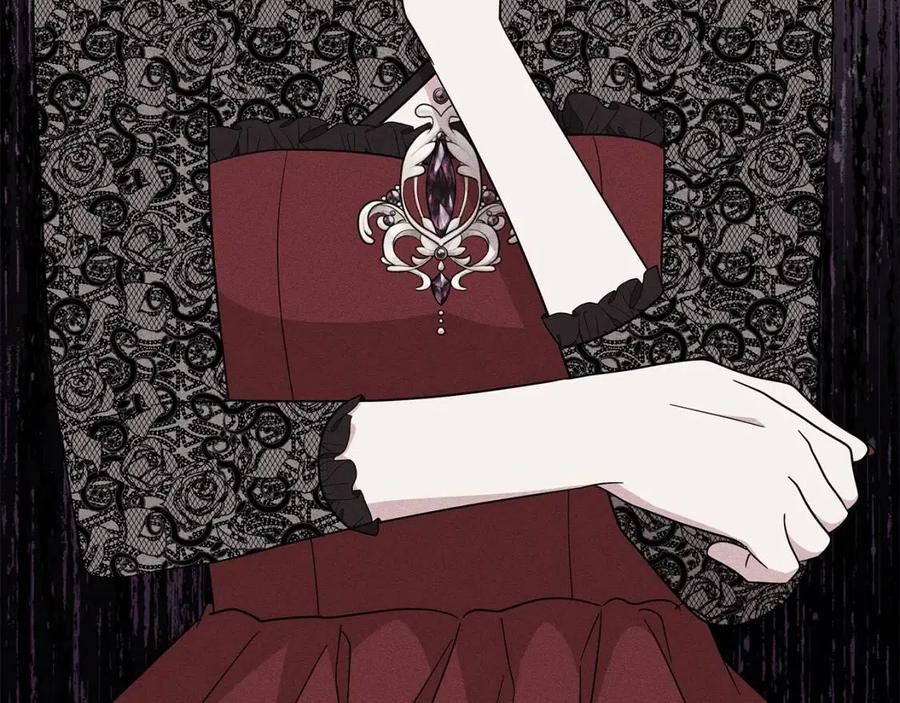 《贵族养女变王子》第87话 精通药草的人 第12页