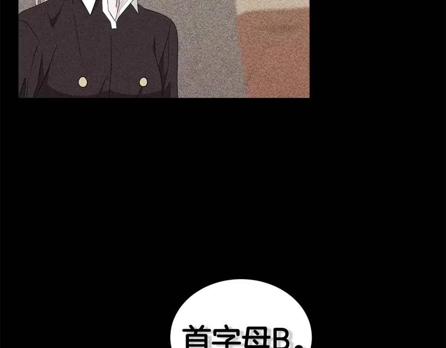 《贵族养女变王子》第87话 精通药草的人 第32页