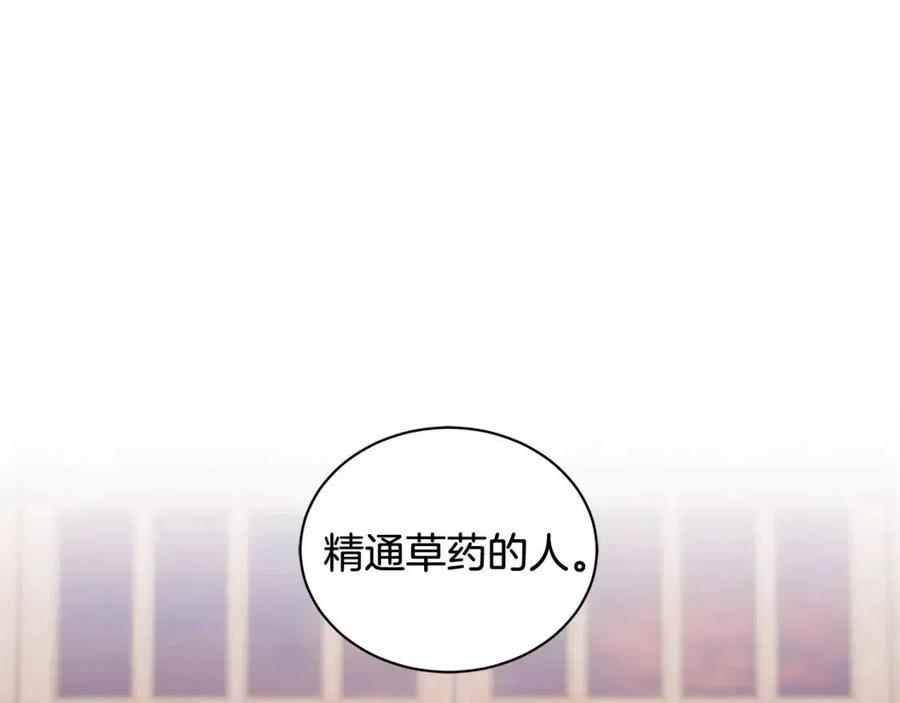 《贵族养女变王子》第87话 精通药草的人 第42页