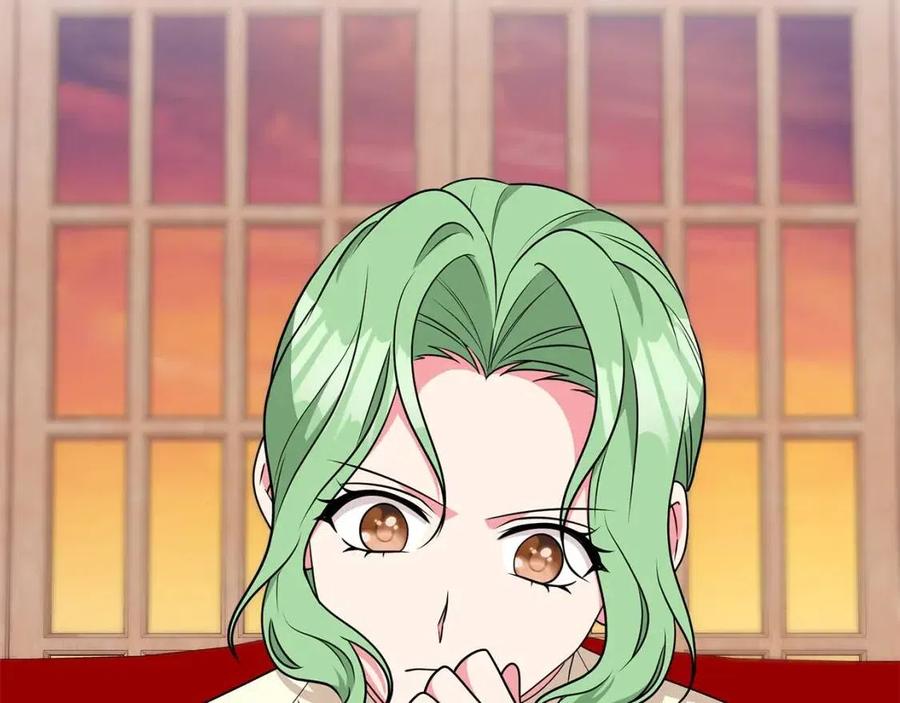 《贵族养女变王子》第87话 精通药草的人 第43页
