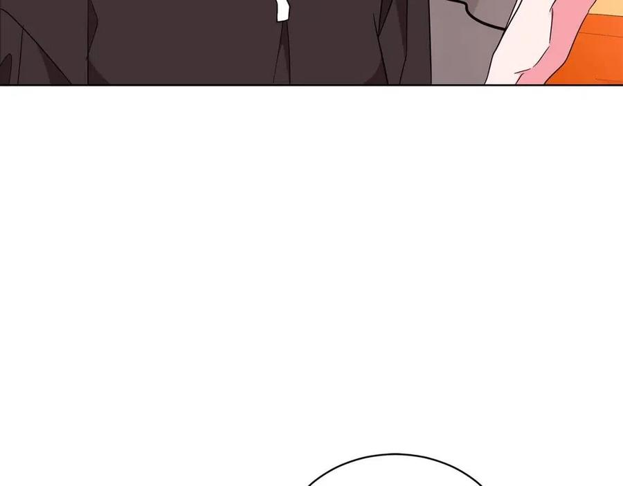 《贵族养女变王子》第86话 说出秘密 第42页