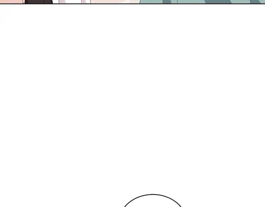 《贵族养女变王子》第85话 被发现 第20页
