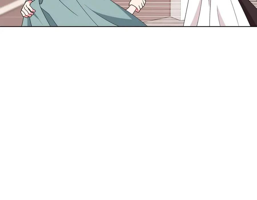 《贵族养女变王子》第85话 被发现 第30页