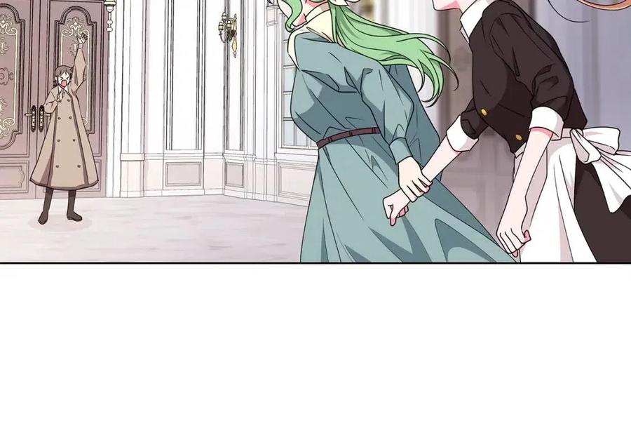《贵族养女变王子》第85话 被发现 第39页