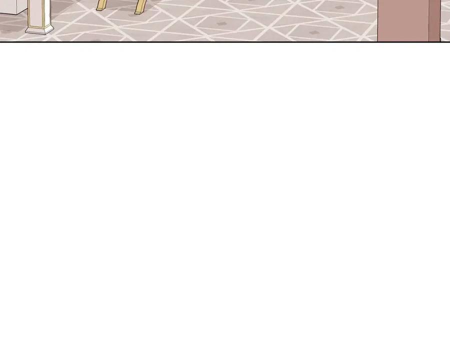 《贵族养女变王子》第85话 被发现 第6页