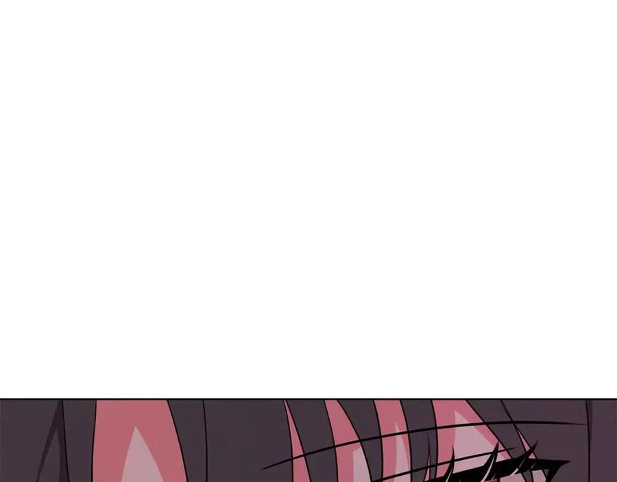 《贵族养女变王子》第91话 花园谈心 第24页