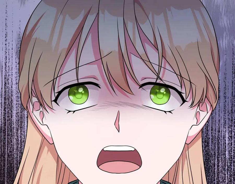 《贵族养女变王子》第91话 花园谈心 第31页