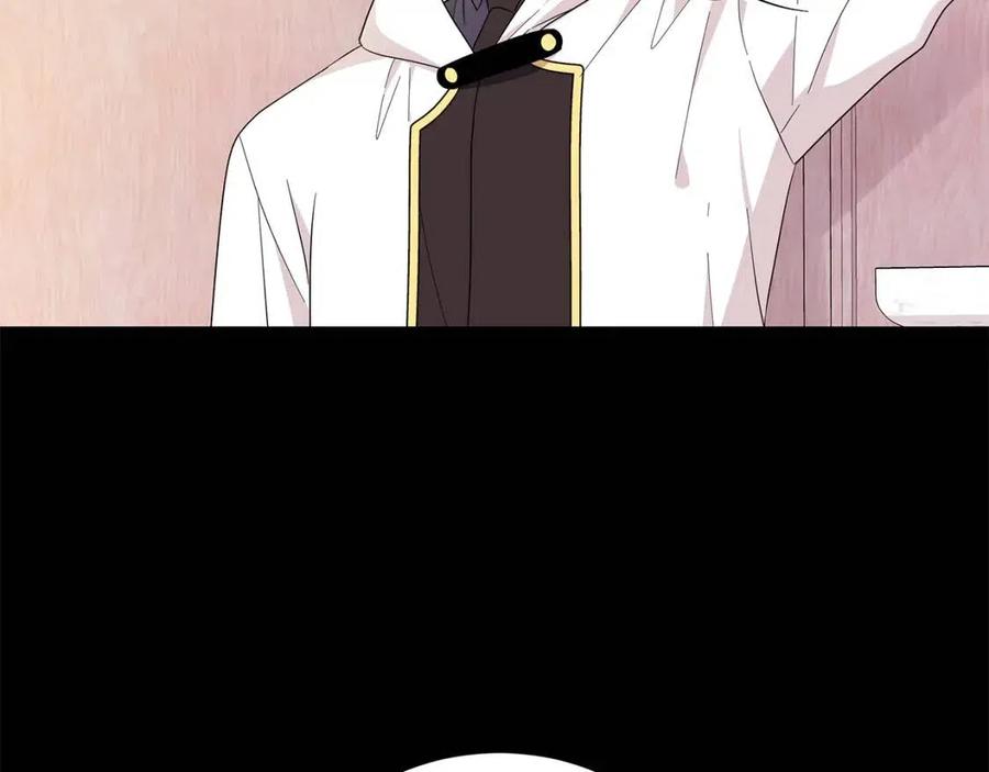 《贵族养女变王子》第89话 有恩必报 第15页