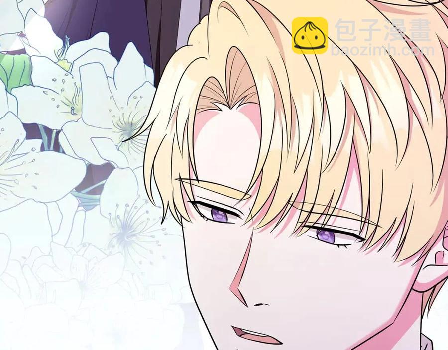 《贵族养女变王子》第90话 见到殿下 第24页