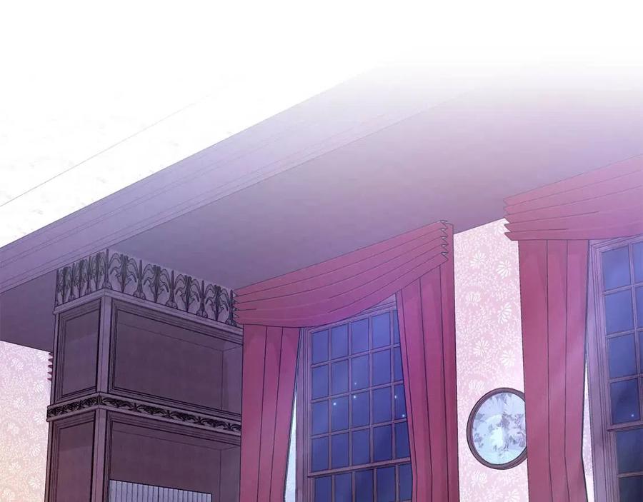 《贵族养女变王子》第90话 见到殿下 第50页