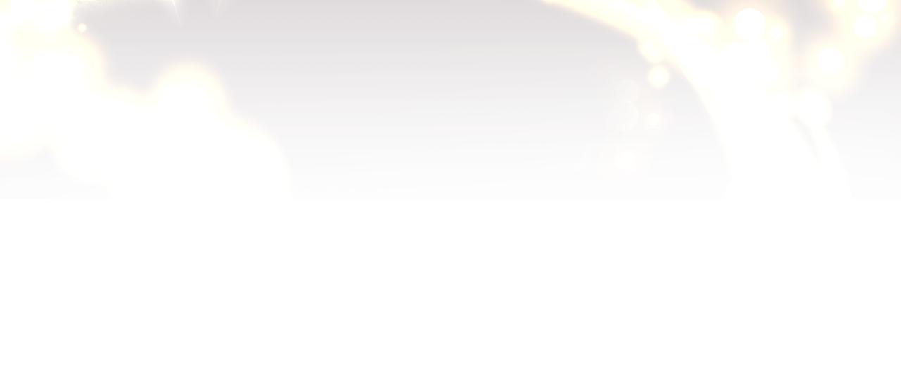 《贵族养女变王子》第96话 守护 第18页