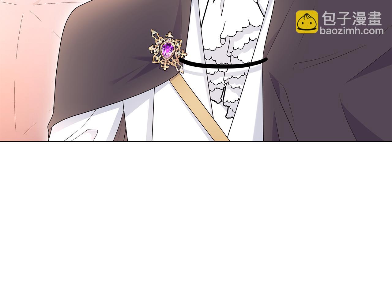 《贵族养女变王子》第96话 守护 第38页