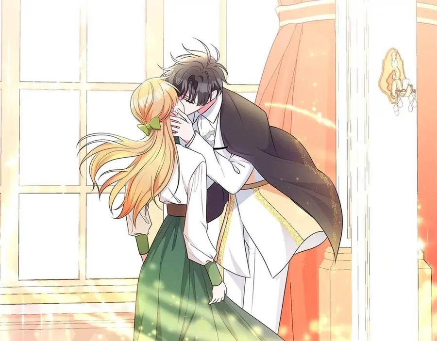 《贵族养女变王子》第93话 中毒 第50页