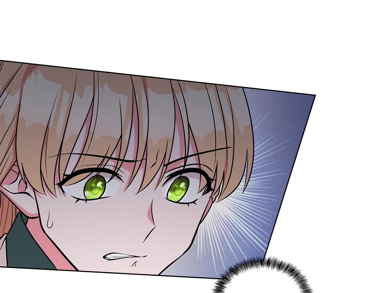 《贵族养女变王子》第95话 正面突破 第18页