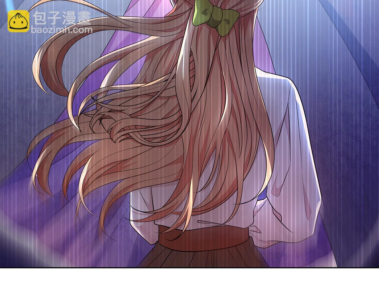 《贵族养女变王子》第95话 正面突破 第30页