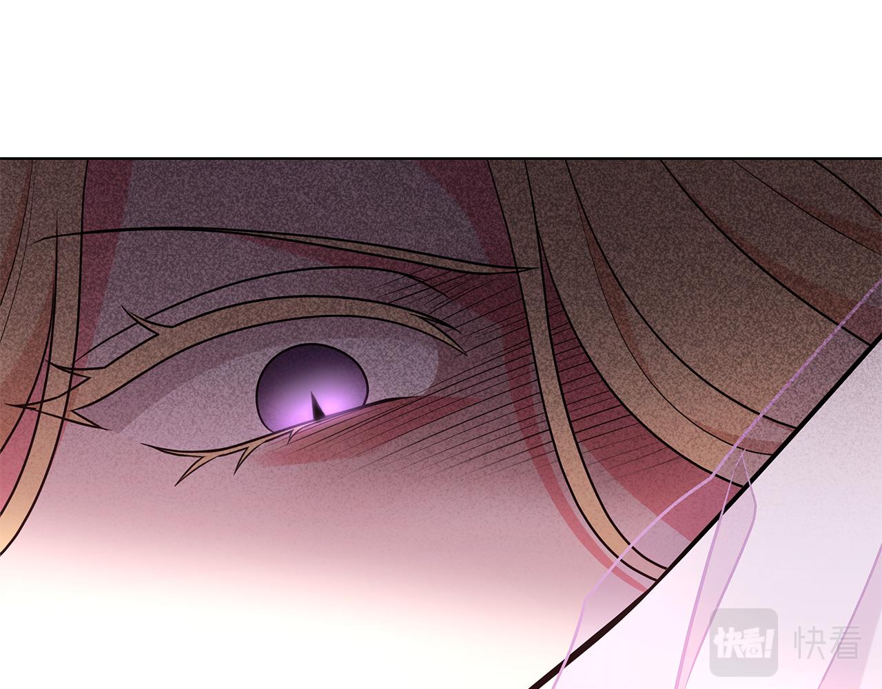 《贵族养女变王子》第95话 正面突破 第32页