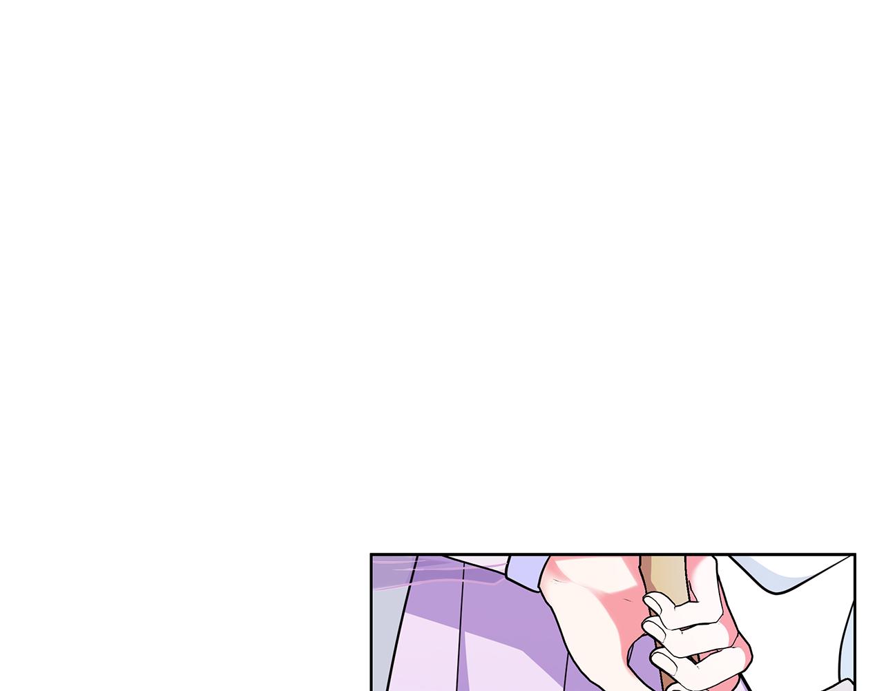 《贵族养女变王子》第95话 正面突破 第3页