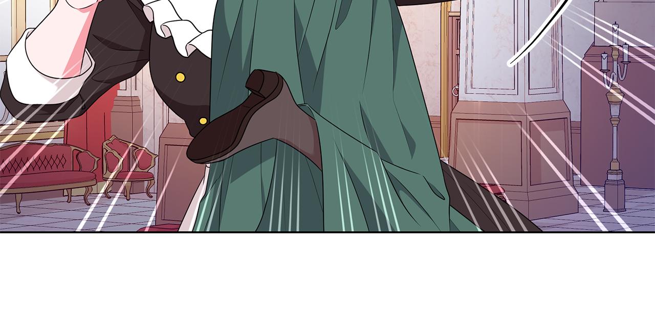 《贵族养女变王子》第94话 救人 第18页