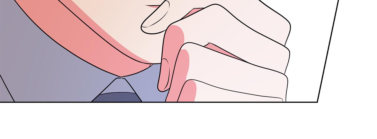《贵族养女变王子》外传1 深情告白 第17页