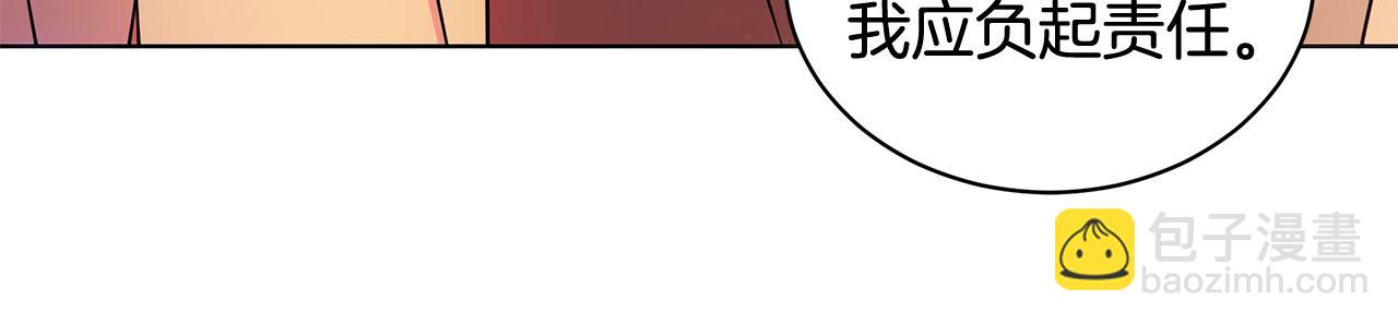 《贵族养女变王子》外传1 深情告白 第26页