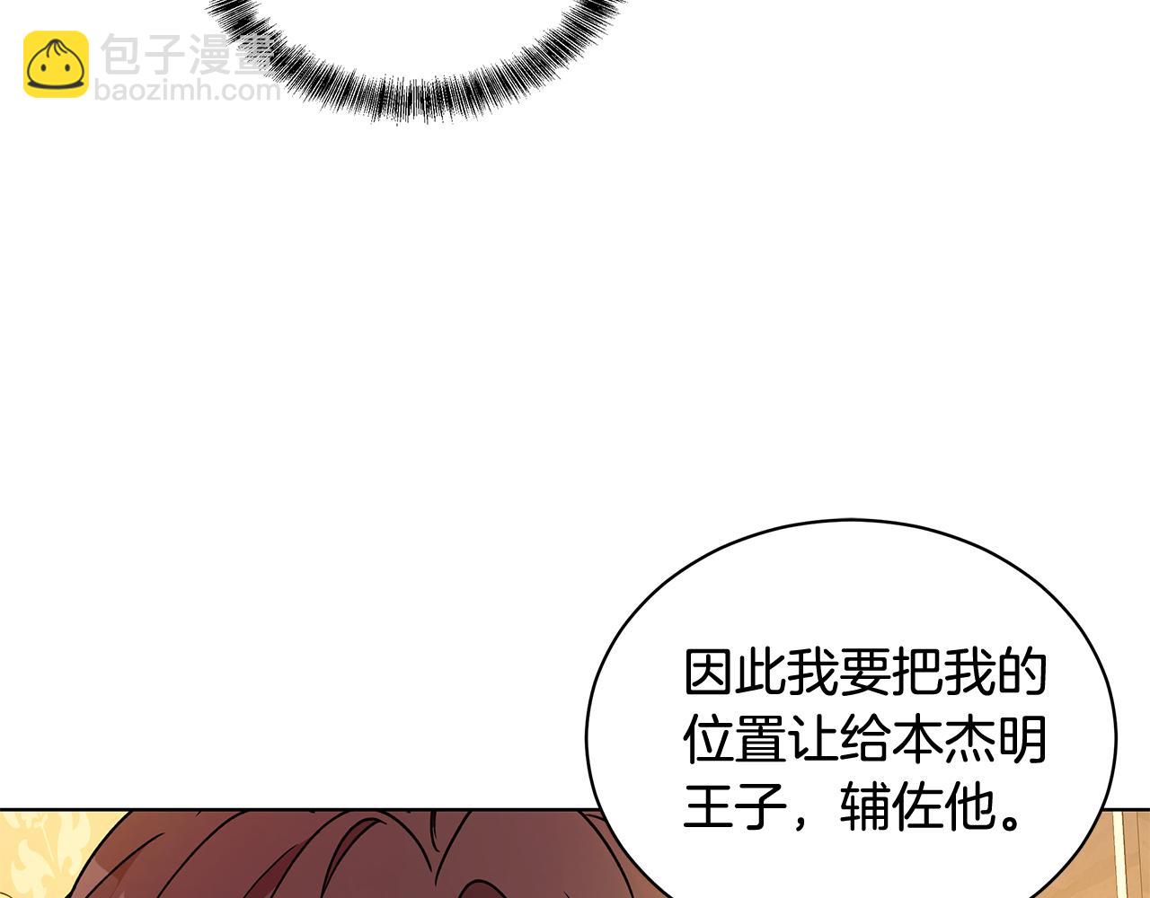 《贵族养女变王子》外传1 深情告白 第28页