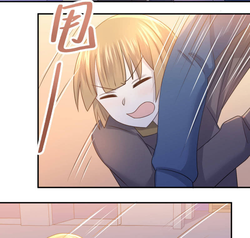 《神奇男饭在哪里》爆发 第18页