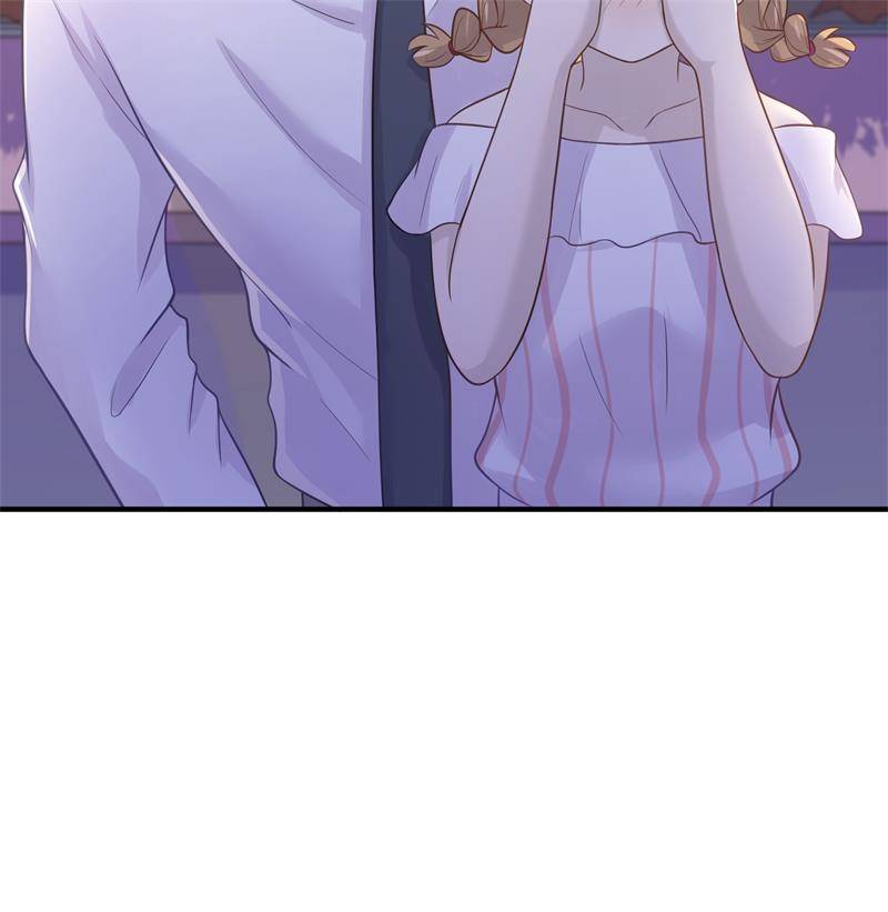 《神奇男饭在哪里》我们要做的是，值回票价！ 第18页