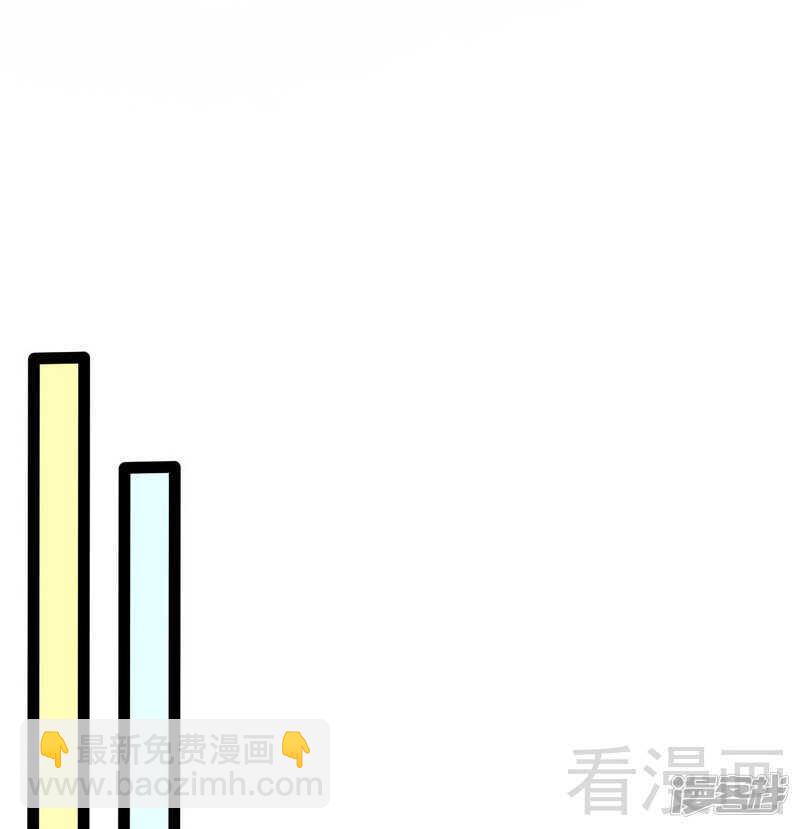《神秘帝少甜宠妻》第67话 我可以相信你吗 第15页