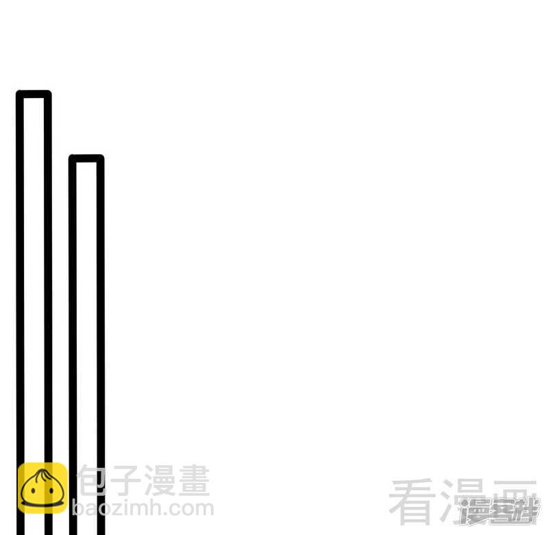 《神秘帝少甜宠妻》第68话 约....会？？ 第29页