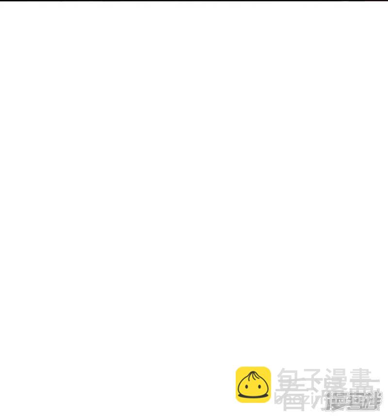 《神秘帝少甜宠妻》第72话 旋转木马 第26页