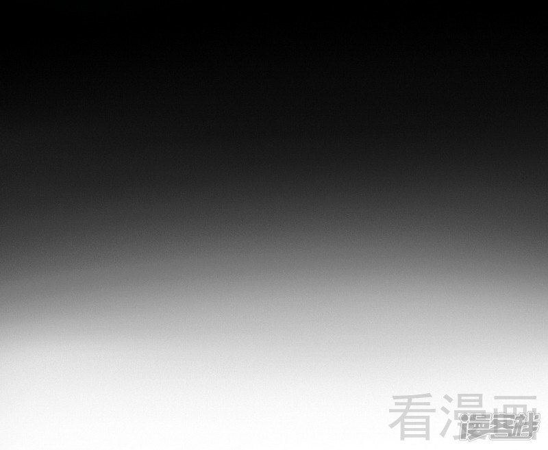 《神秘帝少甜宠妻》第79话 三年前 第42页