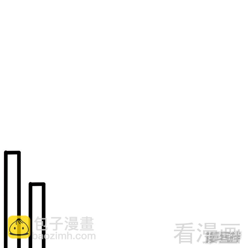 《神秘帝少甜宠妻》第82话 快开门呀 第34页