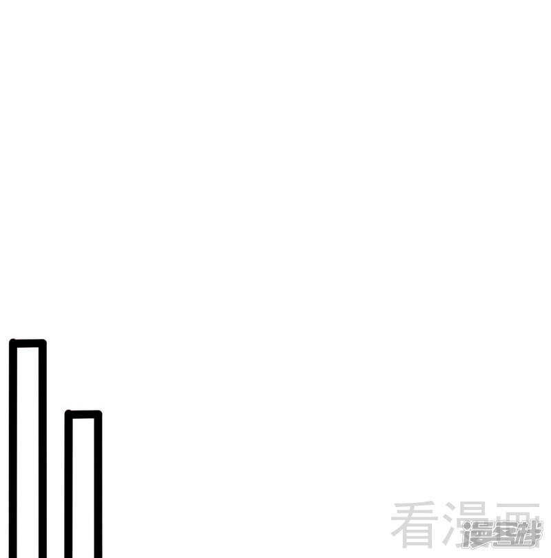 《神秘帝少甜宠妻》第81话 当年要不是我... 第34页