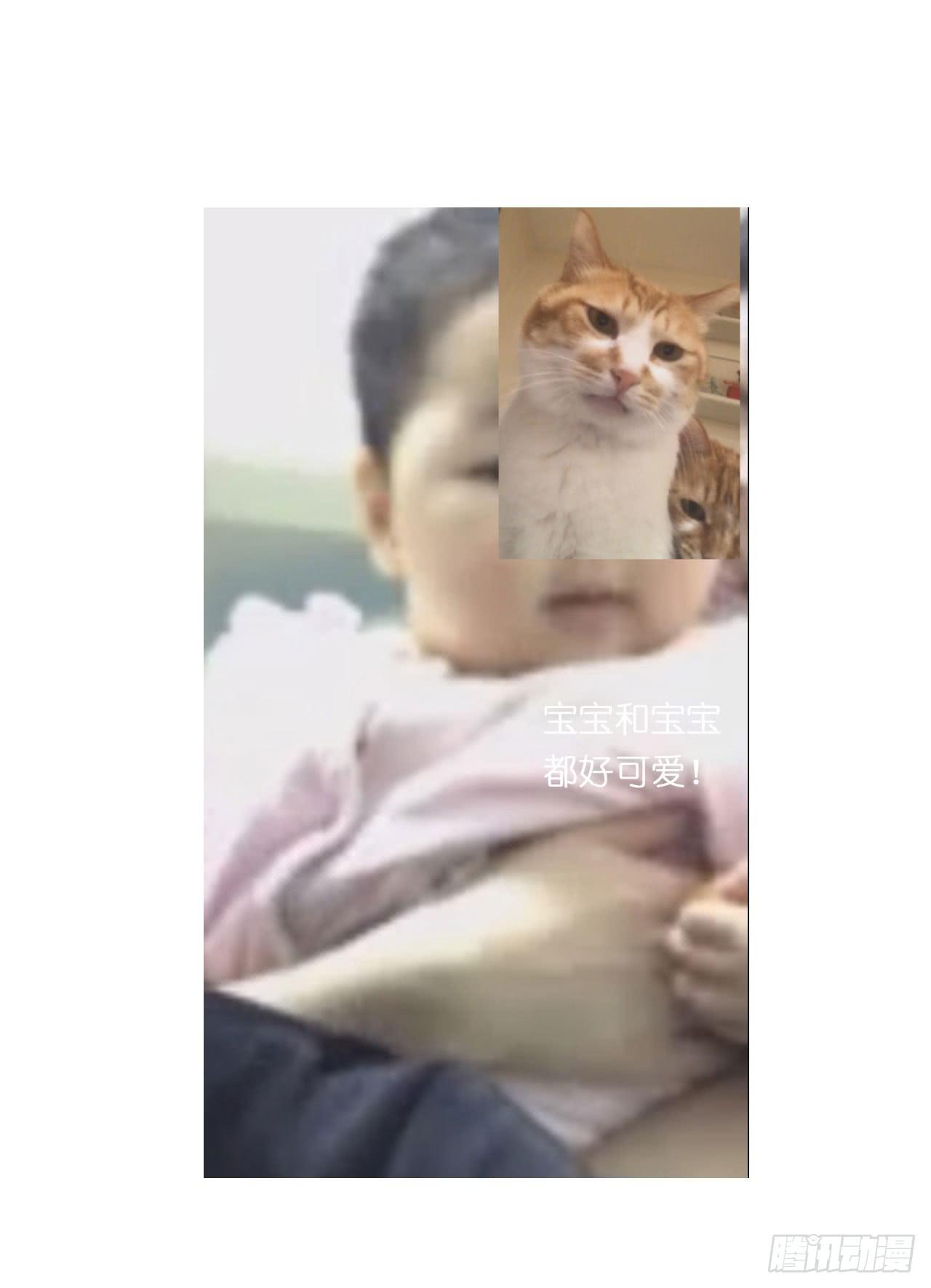 《大圣和小夭》邀请你进行视频通话 第30页