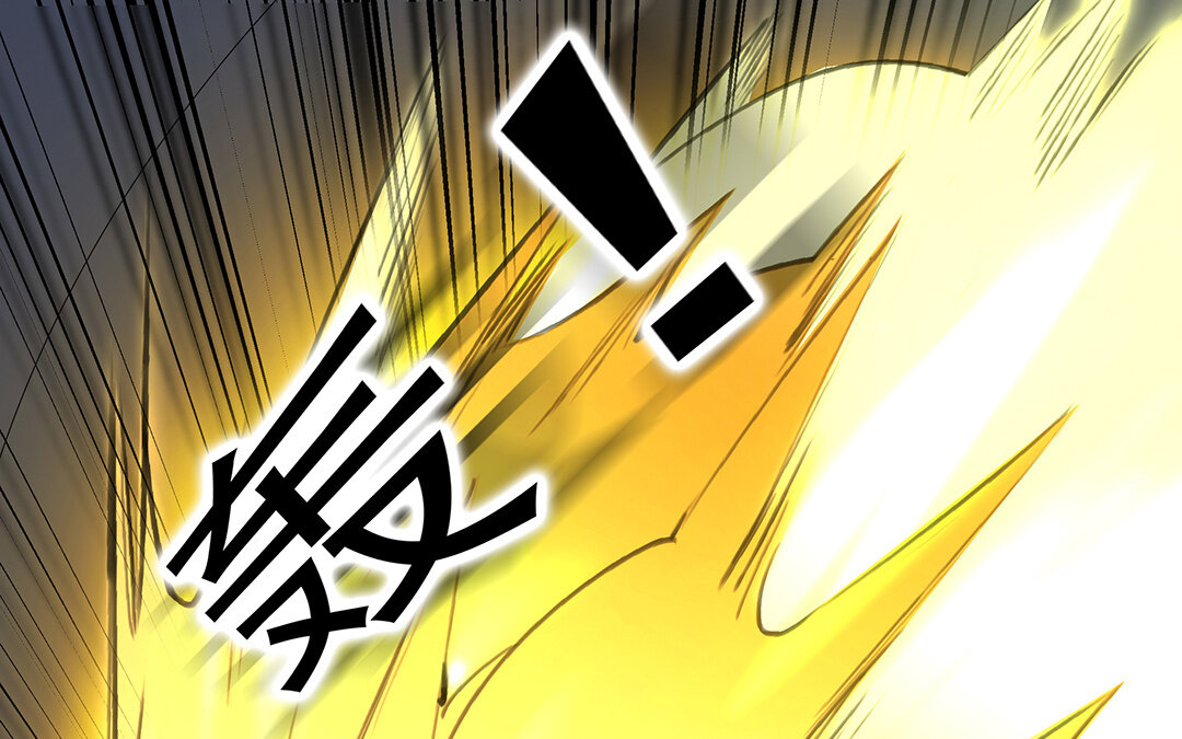 《黑夜手札》50 第44话不想提及的过去 第5页