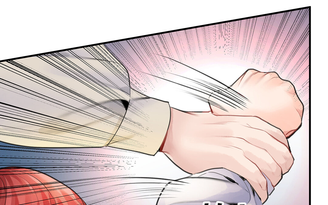 《黑夜手札》54 第47话被篡改的记忆 第25页