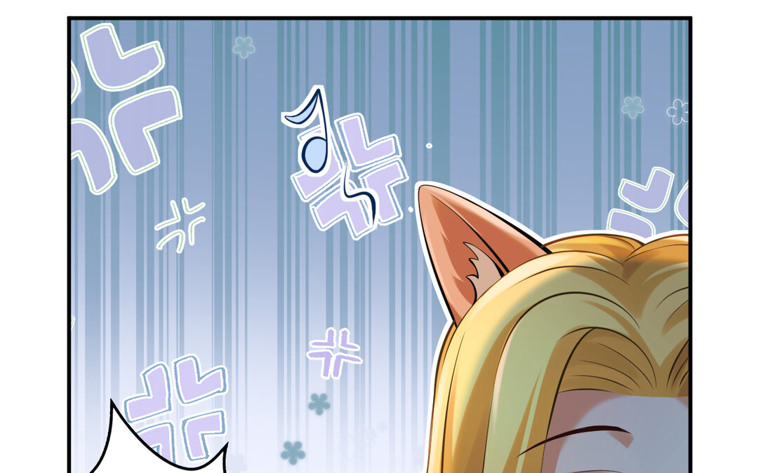 《黑夜手札》63 第55话 残杀 第27页