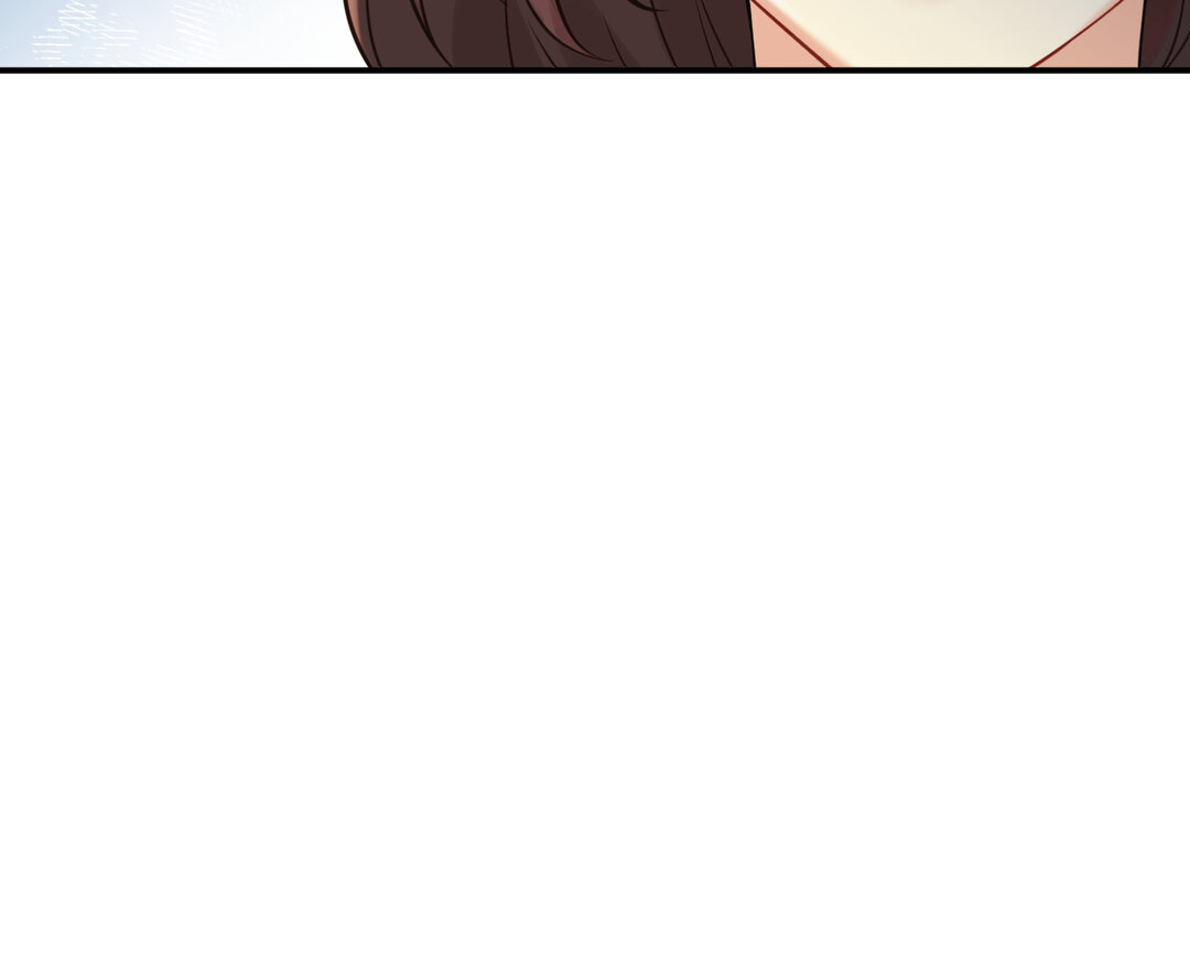 《黑夜手札》63 第55话 残杀 第40页