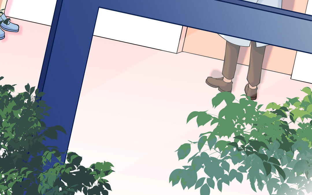 《黑夜手札》63 第55话 残杀 第48页