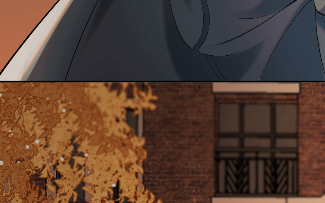 《黑夜手札》64 第56话 又出现了 第9页