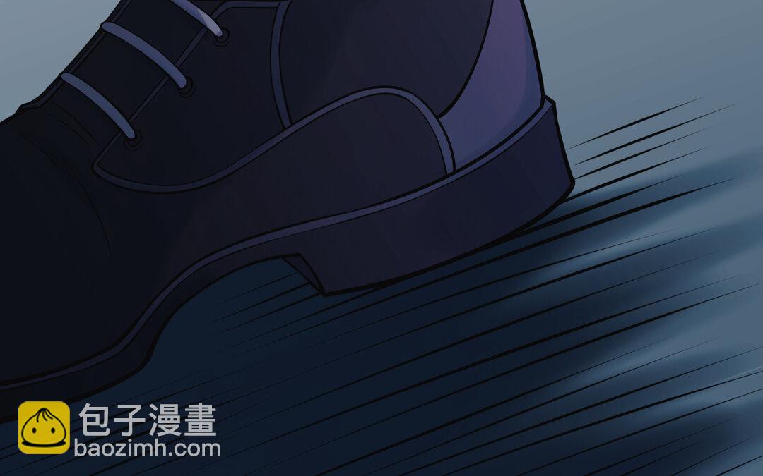 《黑夜手札》65 第57话 窃听 第12页