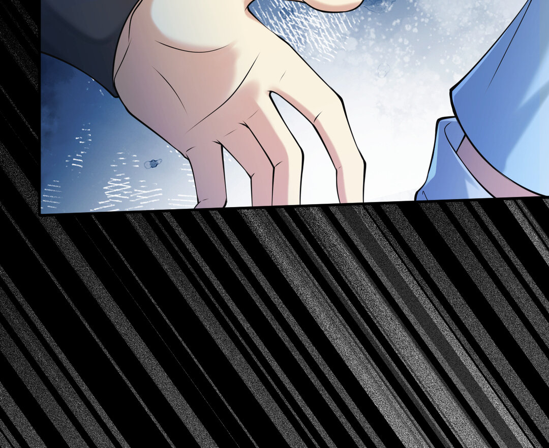 《黑夜手札》65 第57话 窃听 第28页