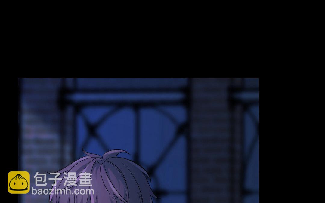 《黑夜手札》65 第57话 窃听 第48页